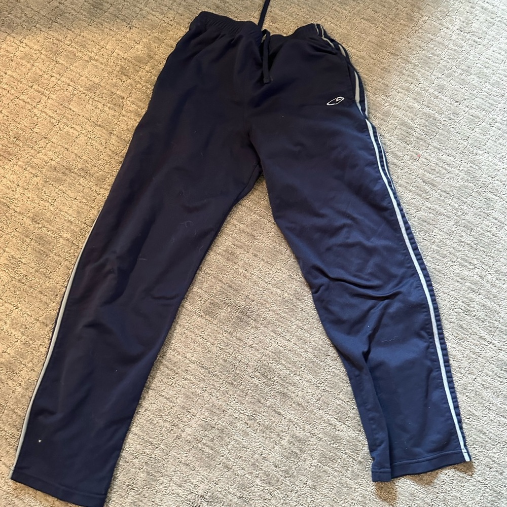 Champion Track Pants